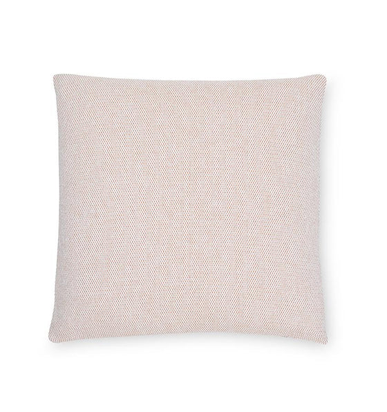 Sferra - Terzo Decorative Pillow