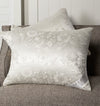Sferra Utopia icelandic eiderdown pillow insert