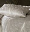 Sferra Utopia icelandic eiderdown pillow insert