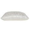 Sferra Utopia icelandic eiderdown pillow insert