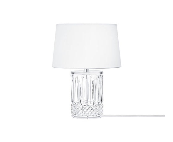 St. Louis - Tommy Table Lamp