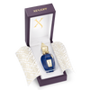 Xerjoff ATP Torino24 Eau de Parfum 50ml