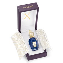  Xerjoff ATP Torino24 Eau de Parfum 50ml