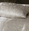 Sferra Utopia icelandic eiderdown duvet insert