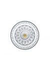 St. Louis - Wall Light Bobeche