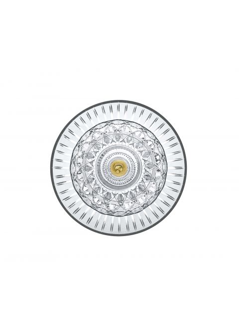 St. Louis - Wall Light Bobeche